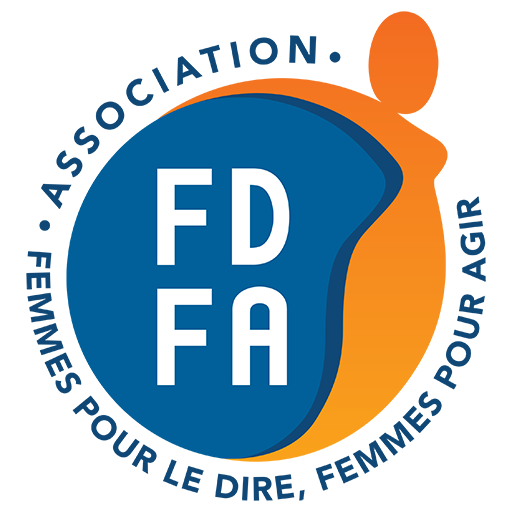FDFA - Retour Page d’accueil