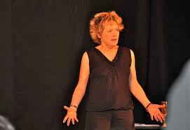 actu88" (journal local des Vosges)