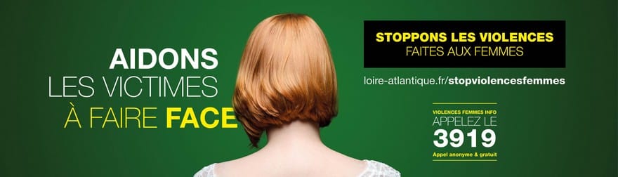 femme de dos et numéro 3919